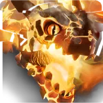 Troop: Super Dragon